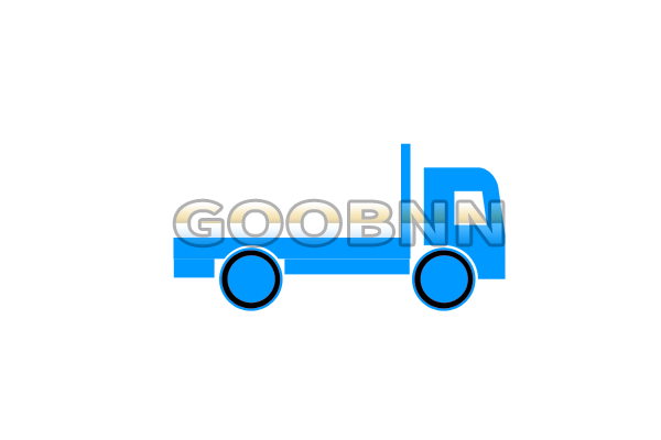 全國(guó)物流運(yùn)輸，可提供整車(chē)包車(chē)展會(huì)巡展專(zhuān)車(chē)運(yùn)輸